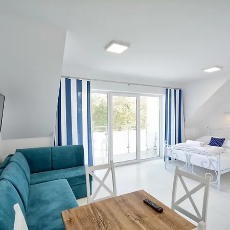 3 Kolory (adults Only) Rogowo (Gryfice)