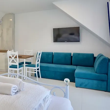 3 Kolory (adults Only) Appartamento *