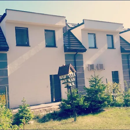 3 Kolory (adults Only)