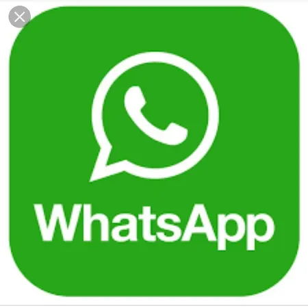 3 Kolory (adults Only) Appartamento Rogowo (Gryfice)