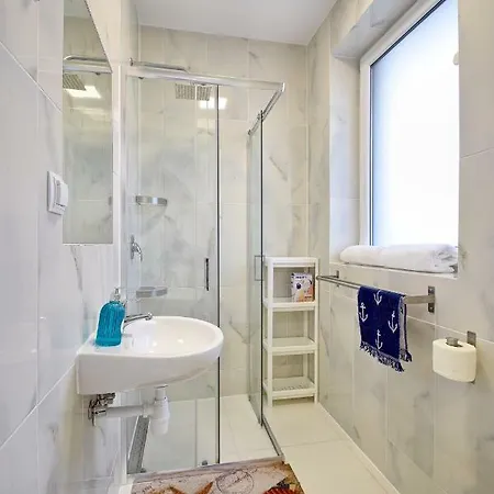 3 Kolory (adults Only) *