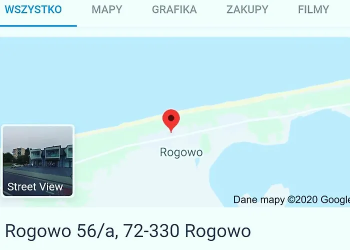 Διαμέρισμα 3 Kolory (adults Only) *