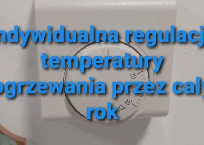 3 Kolory (adults Only) *