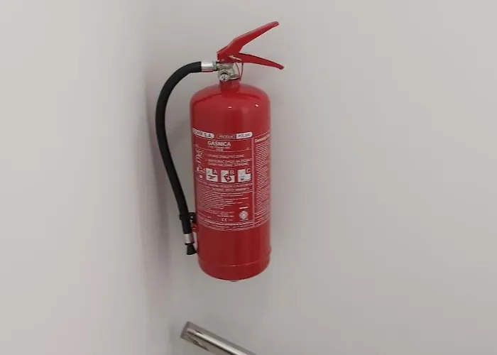 3 Kolory (adults Only)