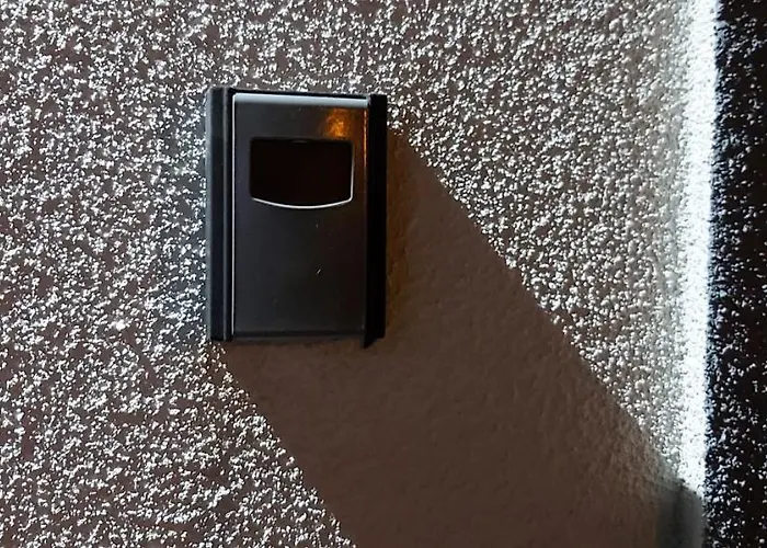 3 Kolory (adults Only)