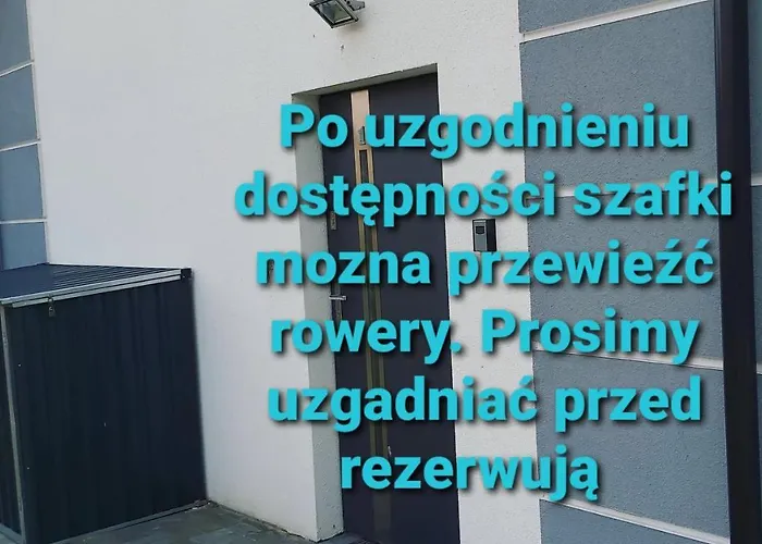 3 Kolory (adults Only) Apartmán