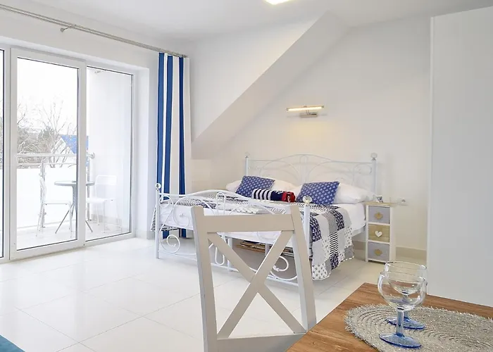 3 Kolory (adults Only)