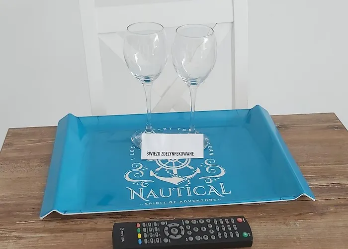 3 Kolory (adults Only)