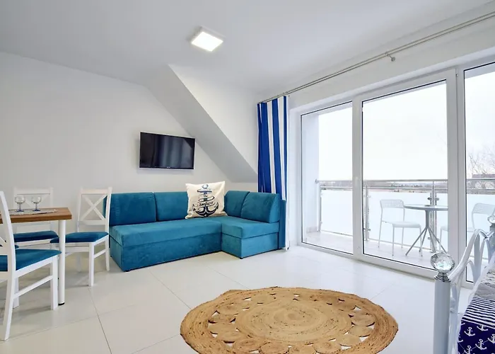 3 Kolory (adults Only)