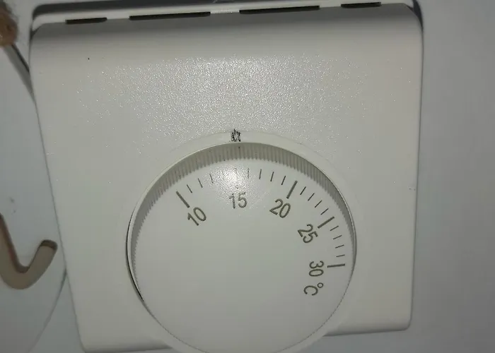 3 Kolory (adults Only) Apartmán *