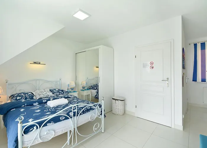 3 Kolory (adults Only) *