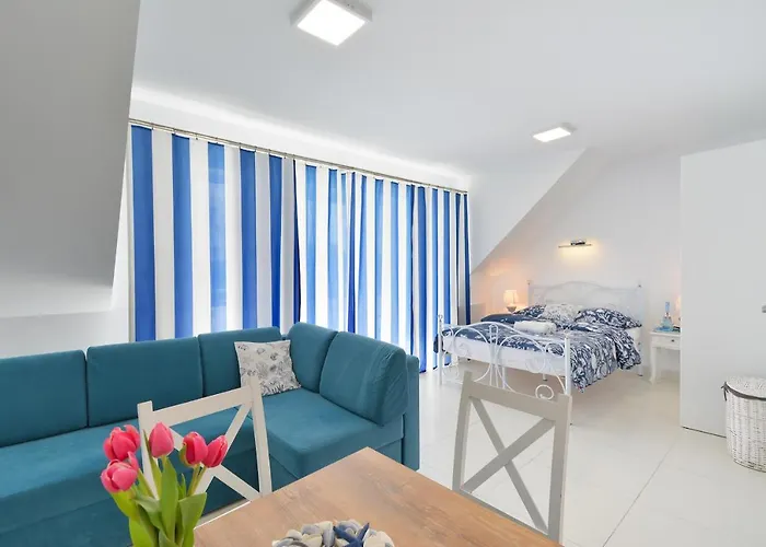 3 Kolory (adults Only) Rogowo (Gryfice)