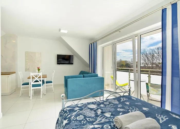 3 Kolory (adults Only) * Rogowo (Gryfice)