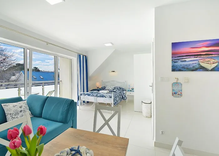 3 Kolory (adults Only)