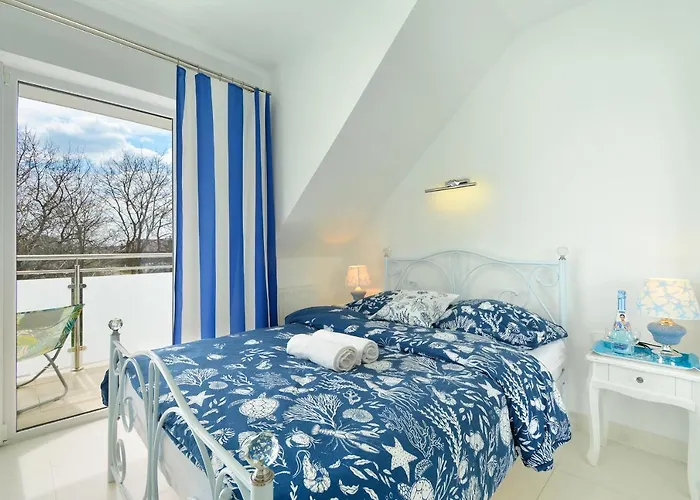 3 Kolory (adults Only) *