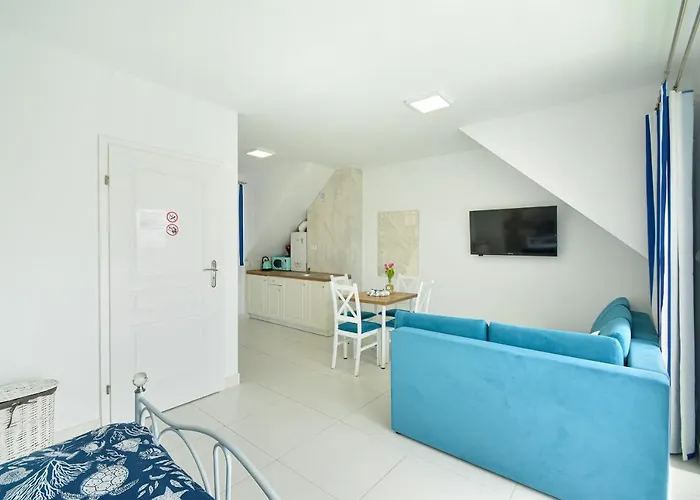 3 Kolory (adults Only) Rogowo (Gryfice)