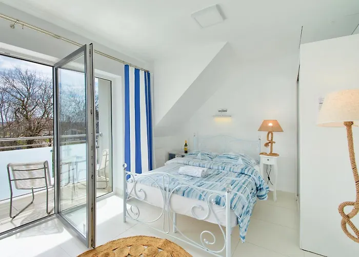 3 Kolory (adults Only) *