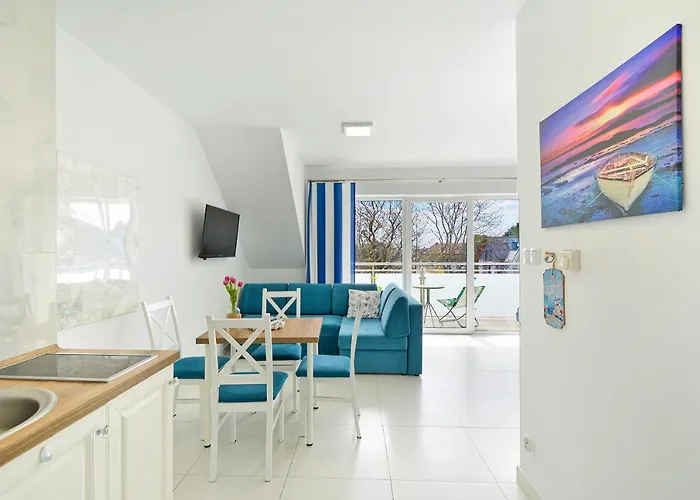 3 Kolory (adults Only) Rogowo (Gryfice)