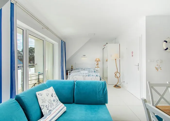 Διαμέρισμα 3 Kolory (adults Only)