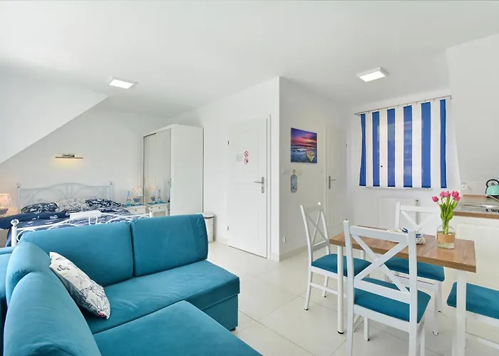 3 Kolory (adults Only) *