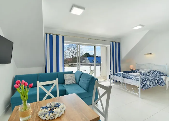 3 Kolory (adults Only) Apartmán