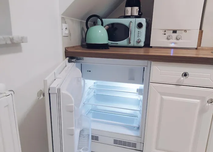 3 Kolory (adults Only) * Rogowo (Gryfice)