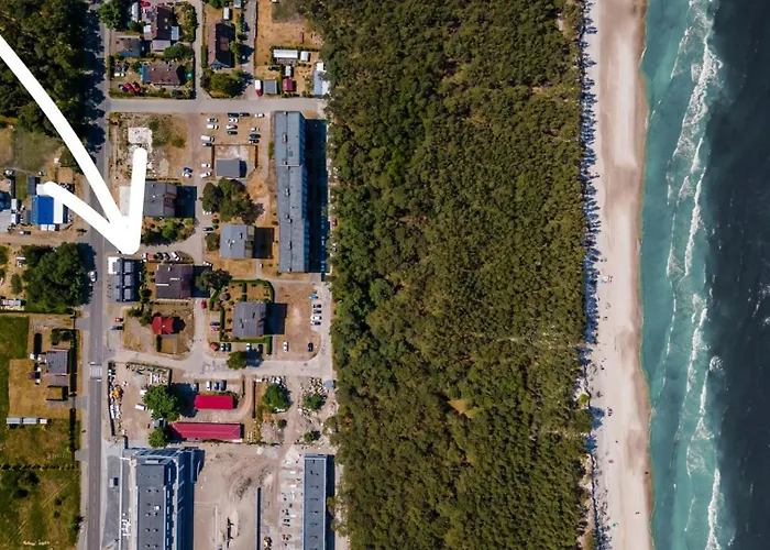 3 Kolory (adults Only) *