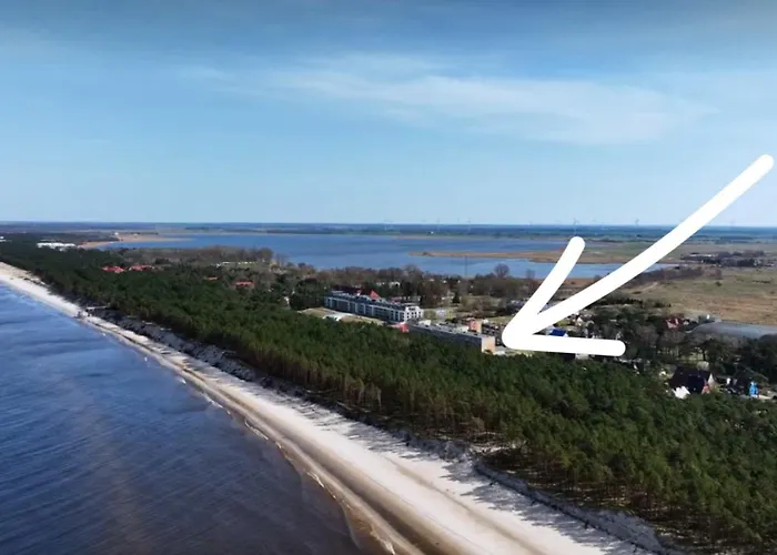 3 Kolory (adults Only) Rogowo (Gryfice)