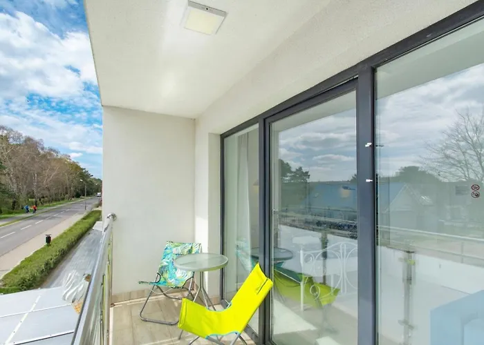 3 Kolory (adults Only) Rogowo (Gryfice)