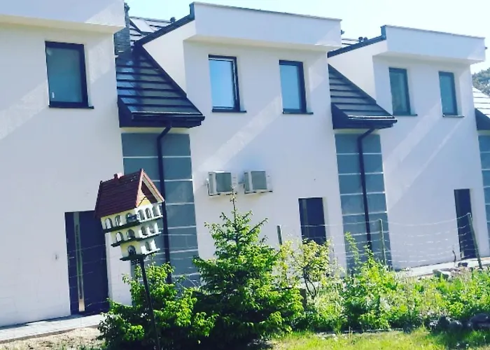 3 Kolory (adults Only)