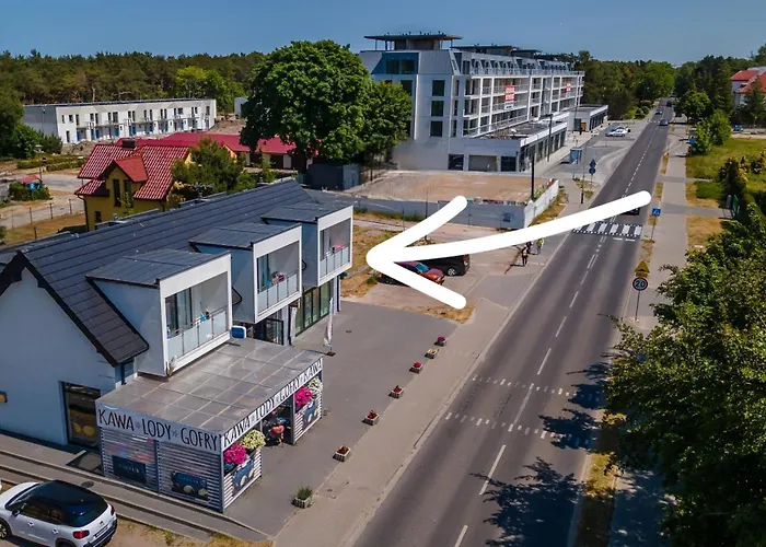 3 Kolory (adults Only) Apartmán *