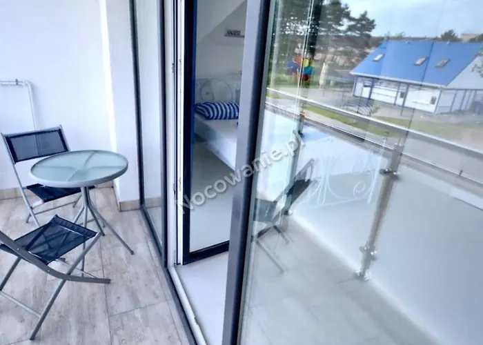 3 Kolory (adults Only) Rogowo (Gryfice)