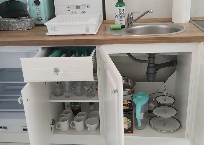 3 Kolory (adults Only) *