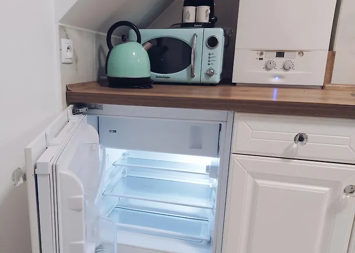 3 Kolory (adults Only) * Rogowo (Gryfice)