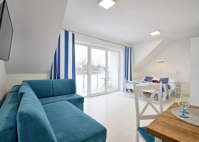 3 Kolory (adults Only) *