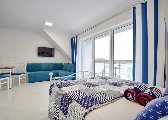 3 Kolory (adults Only) *