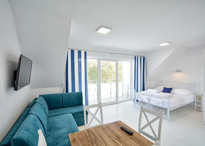 3 Kolory (adults Only) Rogowo (Gryfice)