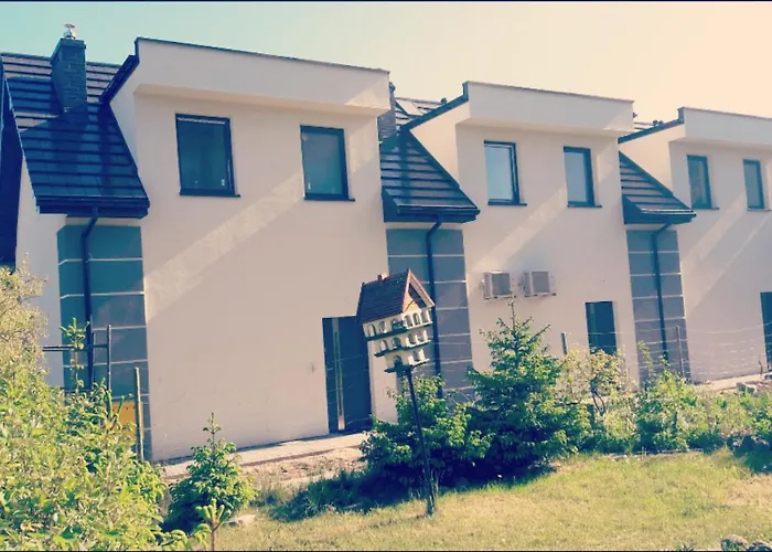 3 Kolory (adults Only)