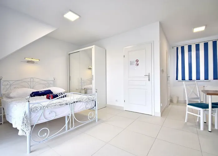 3 Kolory (adults Only)