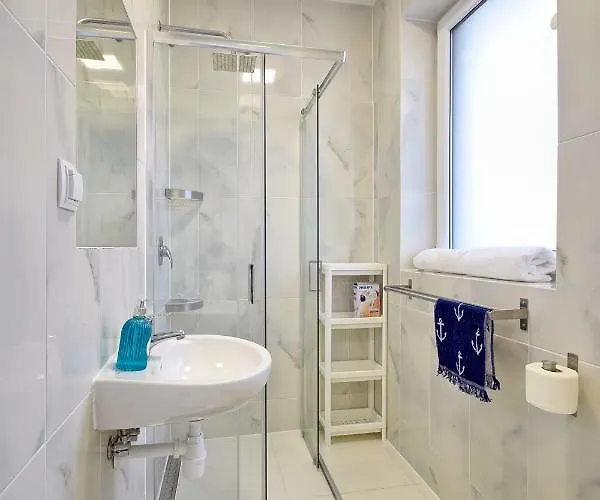 3 Kolory (adults Only) *