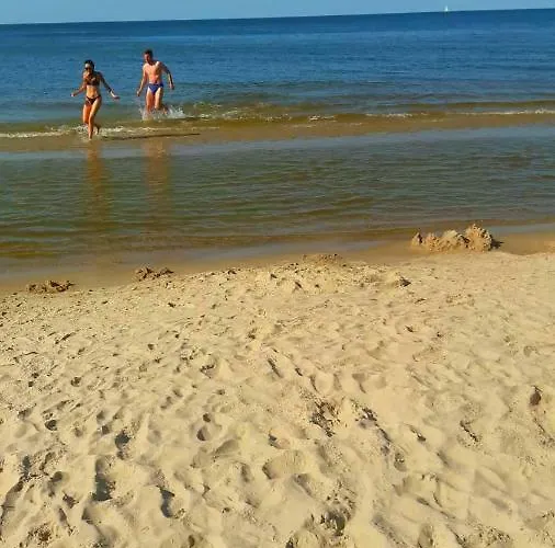 3 Kolory (adults Only) Rogowo (Gryfice)