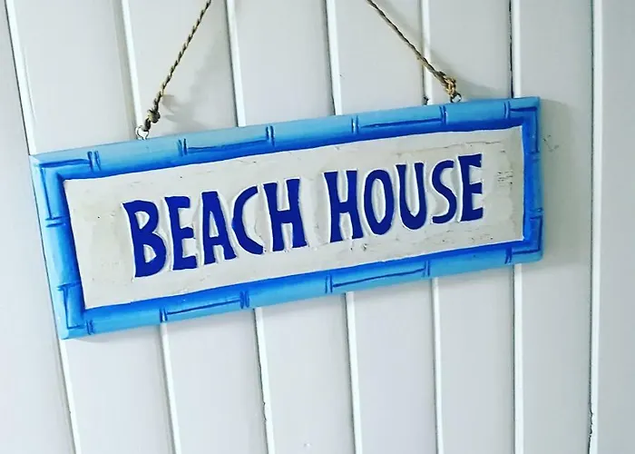 3 Kolory (adults Only)